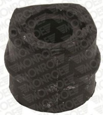 Stabilisatorlager Stabilager Buchse Stabilisator MONROE L10833 für FORD VW SEAT