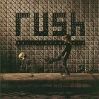 RUSH ROLL THE BONES (LP) NEW VINYL RECORD