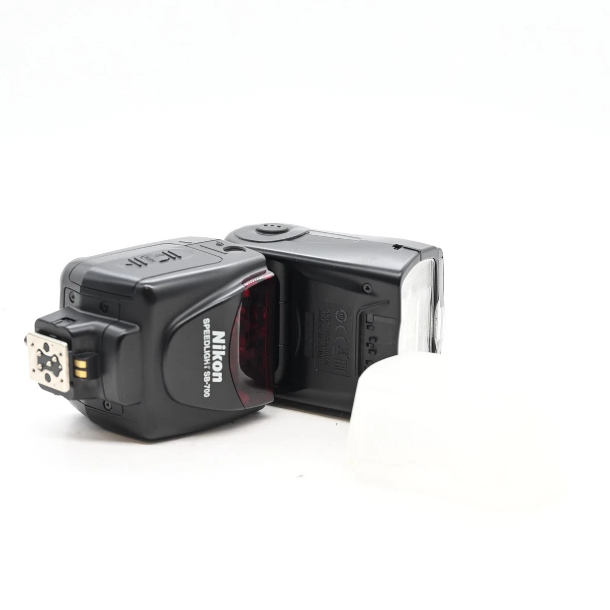 Nikon Sb 700 for sale - eBay