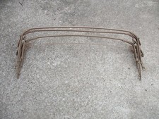 Mga Convertible Top Frame Factory Original