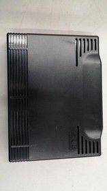 Art of Fighting Neo Geo AES Cartridge Fighting Game Original SNK Made in Japan