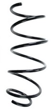 BMW 1 Series 3 Series E81 E82 E87 E92 116 d i 118 d i 120 M Front Coil Spring
