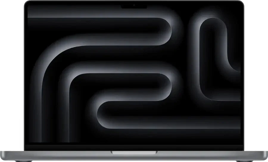 Apple MacBook Pro 14 in 2023 for sale | eBay