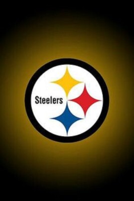 NEW3 Assorted STEELERS cards H-R: AUTO, RCs  - YOU CHOOSE $.99 each 10+ FREE S/H