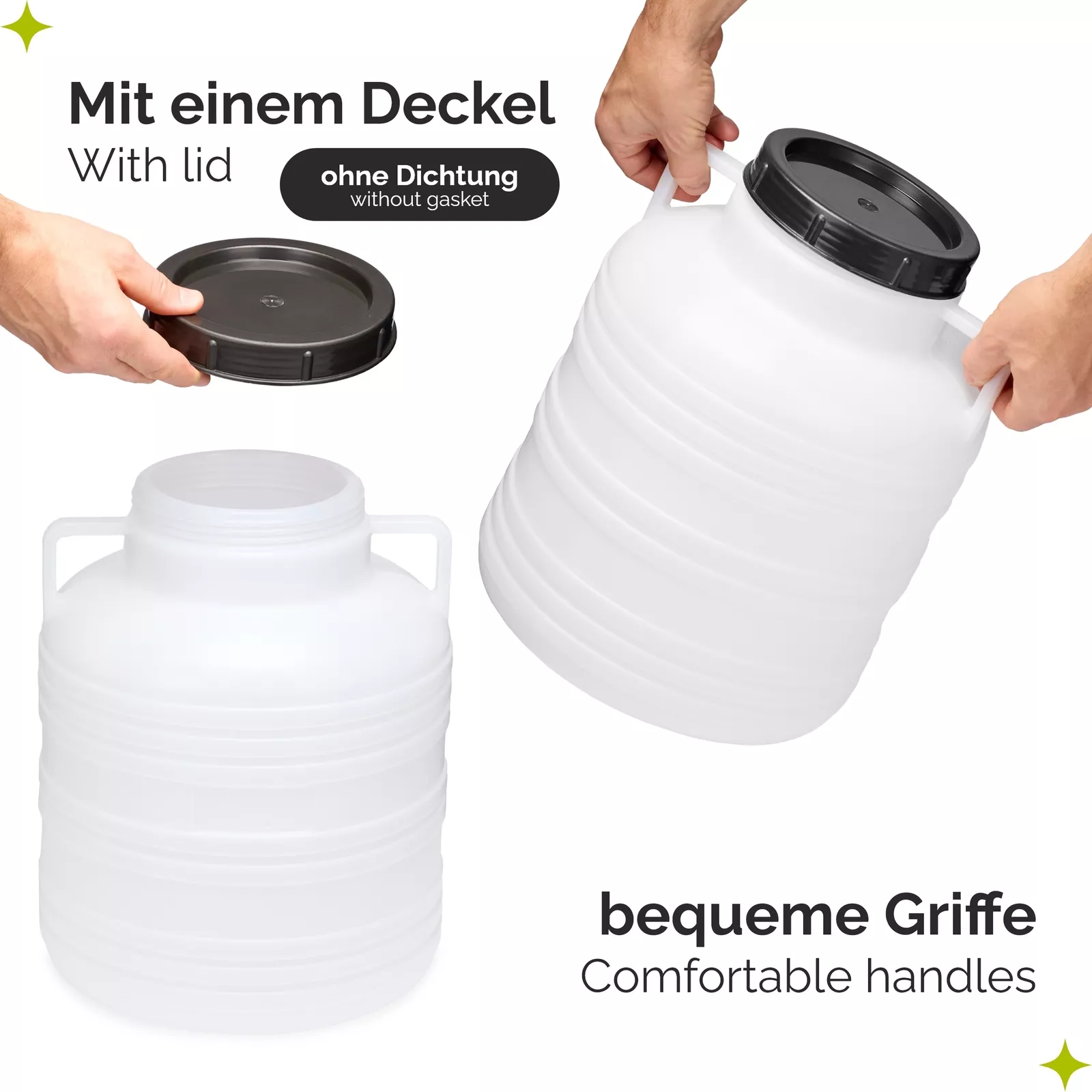 Bild 54 von 109