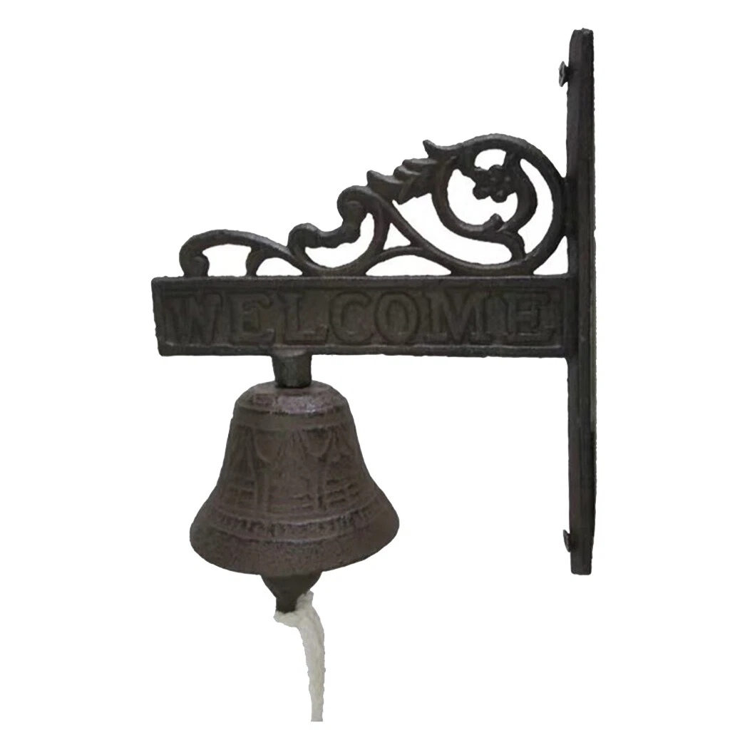 Campanella a vento da giardino libellula,Piccola scacciapensieri a forma di libellula | Decorazione in metallo per interni ed esterni con 4 tubi in alluminio e un portico ad anello per patio Ereqeip