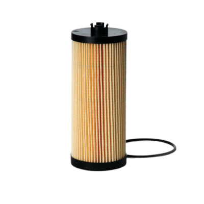 Ölfilter Donaldson P550761 Mann HU 945/3 x Hengst E161H01 Mahle OX174D