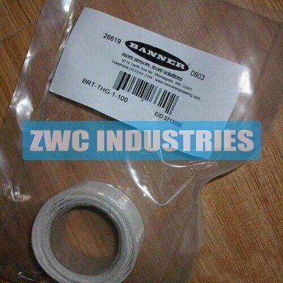 1pc New FOR Reflective paper BRT-THG-1-100 #WD2