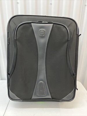 TUMI T-TECH ESSENTIAL GEAR 21
