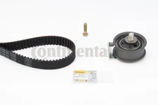 Continental CTAM CT919K2 Timing Belt Set for Audi, VW