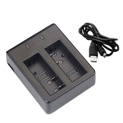 Grade for Sjcam Sj4000 Sj 4000 Sj5000 6000 and Eken