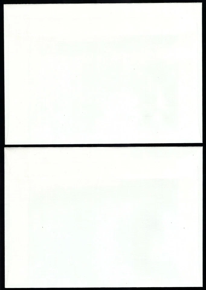 FDC República Checa 2000 Praha Locomotoras Tren Ferrocarril 1900 y 2000 Set Sc3117 Foto 2 de 3