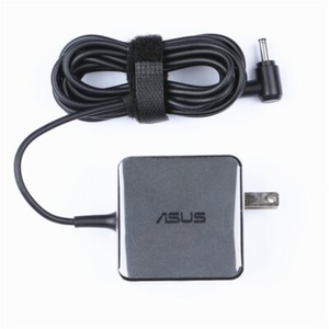 Аккумулятор asus ux305c