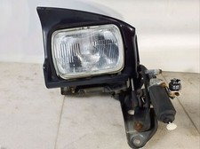 Feu avant (phare) Toyota CELICA