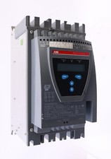 ABB 1SFA894009R7000 PST105-600-70