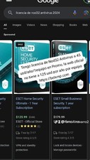 Licencia Antivirus