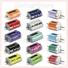 NSR King (EVO) or Shark Slot Car Tuning Motor 13D Your Choice 1:32 1:24