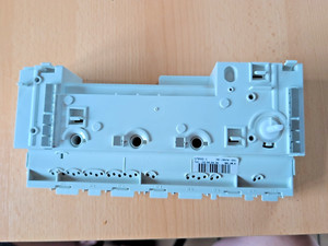 Miele  Geschirrspüler Steuerung Elektronik Original Miele  ELPW 500 - C