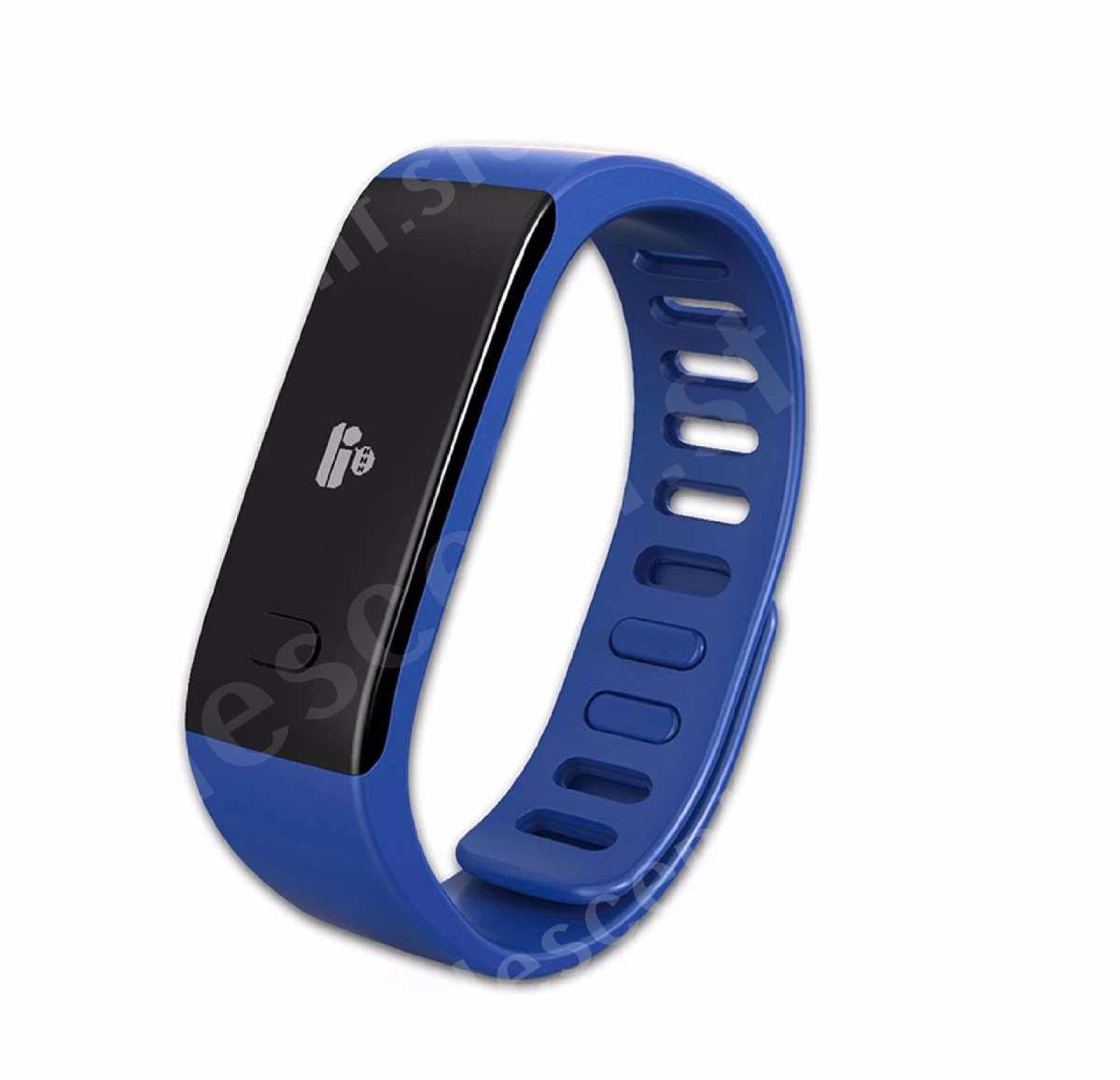 Montre zefit sales