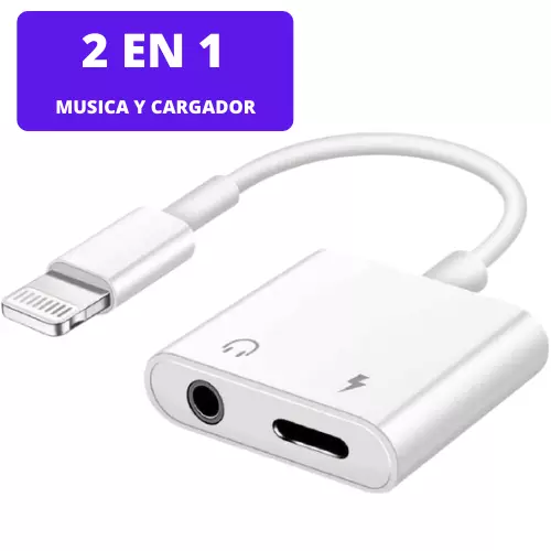 pelo Naufragio avión Cable Auxiliar Para Iphone, Cable A Conector De 3,5 Mm Adaptador De Cable | eBay pelo Naufragio avión Cable Auxiliar Para Iphone, Cable A Conector De 3,5 Mm Adaptador De Cable | eBay
