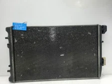 6Q0121253R 1132885 Water Cooler 177669 for SKODA ROOMSTER (5J7) STYLE 2006