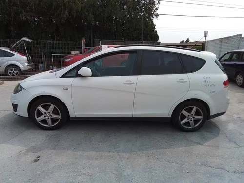 03L115105C Ölpumpe für SEAT ALTEA XL (5P5) Reference Ecomotive 2010 5033736 - Afbeelding 5 van 10