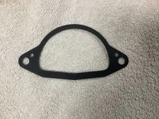 0934-1371 Harley Starter Mount Gasket 80 - 85 FL FLH each
