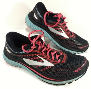 brooks ghost best price