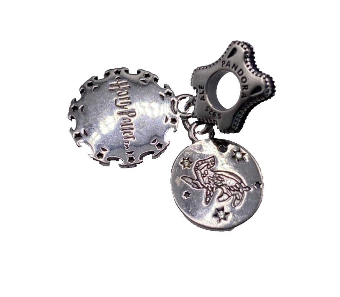 Charm Jewelry New Pandora Charms Harry Potter FRSH MNT Harry