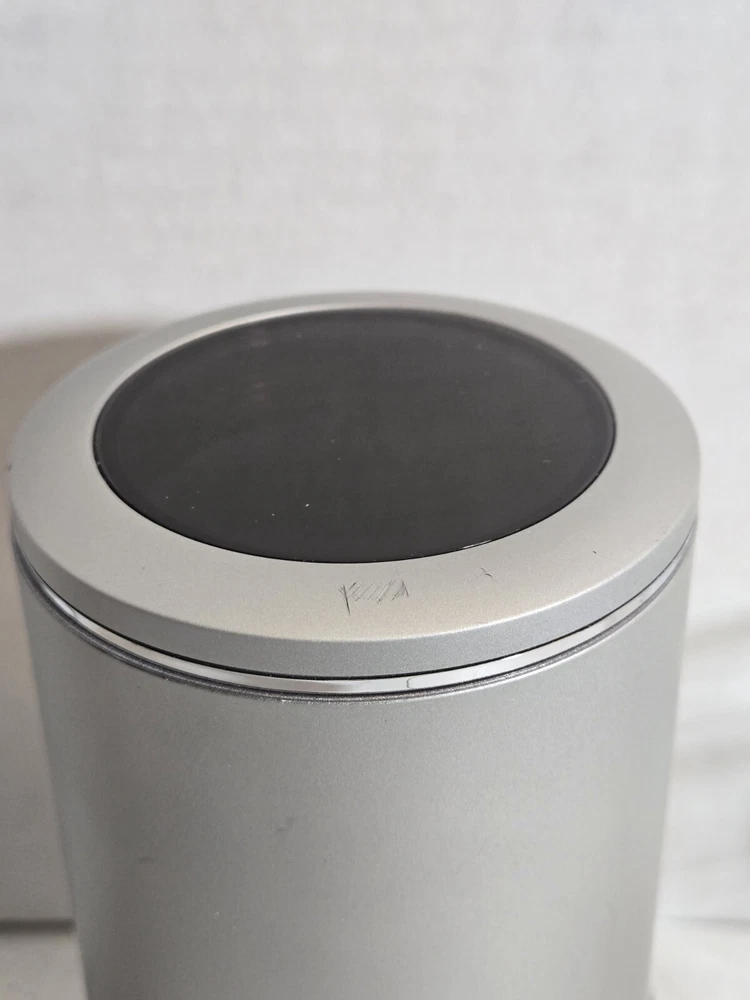 Milk Frother, Automatic Coffee Foam Maker for Latte, Cappuccino or Cold Brew,...