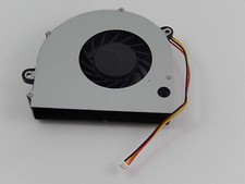 VHB Fan Compatible with Lenovo 3000 G450, B550, G450A, G455, G550, G555A
