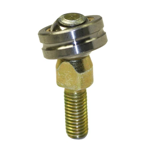 Nudillo de rótula para go kart Coleman 196cc KT196 Hisun 200cc HS200 - Imagen 2 de 5