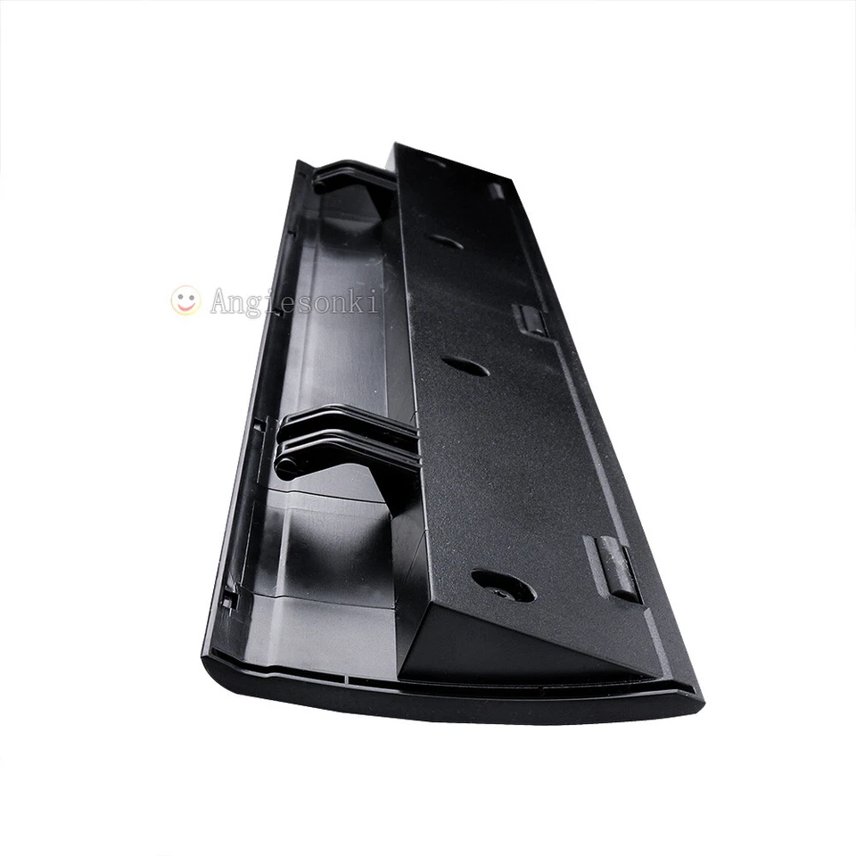 Keyboard Wrist Rest Pad Palm Protection For Corsair k65 Keyboard - Image 4 of 4