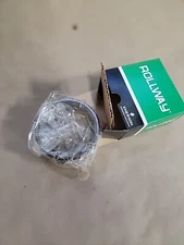 REGAL REXNORD EMERSON ROLLWAY B-209-25-70 / B2092570 (NEW IN BOX)