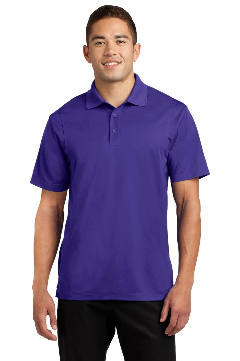 Purple Shirts for Men for Sale - eBay
