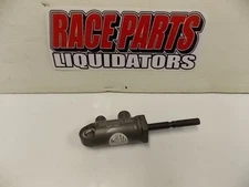 Tilton Rebuilt 23.8 mm (.937) #77-937 Push Style Pivot mt Master Cycl race 75