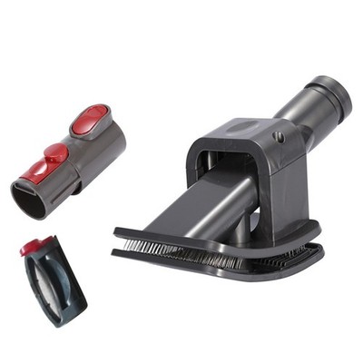 Replacement Pet Grooming Tool Kit For Dyson  V7/8/10/11 Vacuum Cleaner Repair