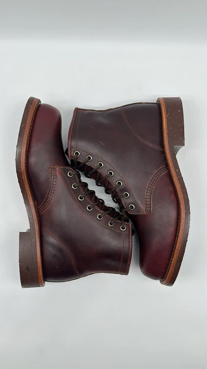 L.L.Bean Boots for Men for Sale - Shop New & Used Men display picture 1