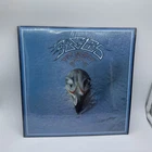 Eagles Their Greatest Hits 1971-1975 Asylum 6E-105 Vinyl LP Vintage Record
