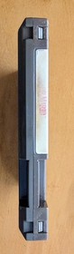 Cartuccia gioco Dr MARIO edizione 1985 per Nintendo Entertainment System