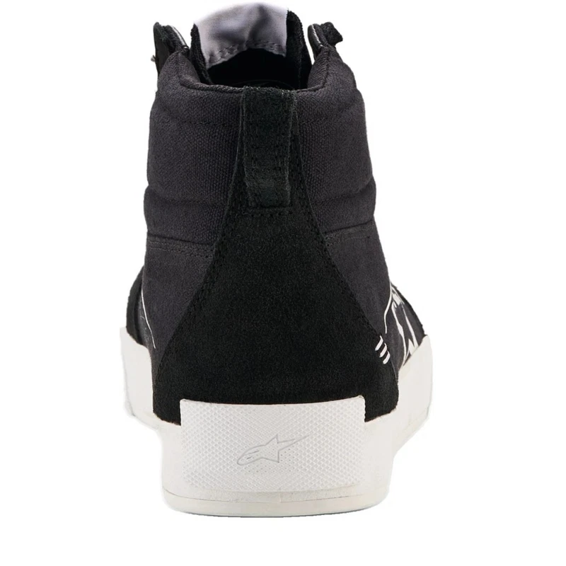 Trainers Black White, photo 5 of 7