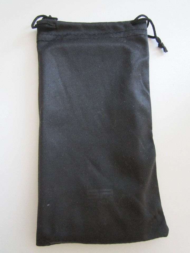 SP Connect Phone Cases In Cellphone Accessories - View #10