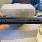 HP PROBOOK 6470B - INTEL I5 3340M - 4GB RAM - READ DESCRIP - needs keyboard — photo 8