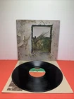 Zoso By Led Zeppelin Vinyl LP Record with Original Sleeve (1971) VGC Worn Sleeve