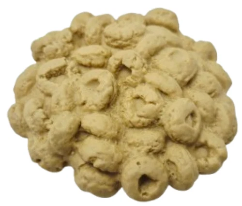 Play Food ÚNICO Desayuno Vintage Little Tikes Cheerios Foto 3 de 4