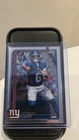 New Listing2025 TOPPS CHROME JAXSON DART RC #306