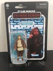 Star Wars Obi-Wan Kenobi (Wandering) Vintage Collection VC245 Obi-Wan Kenobi