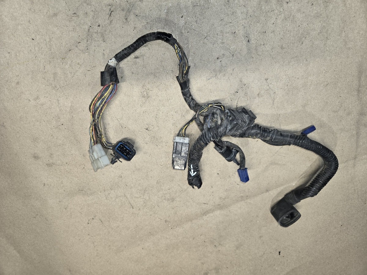 パーツ YAMAHA R6 GYA8840-41__60803.1740986292.