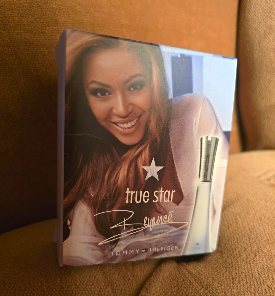 Tommy Hilfiger True Star Eau de Parfum for Women for sale | eBay