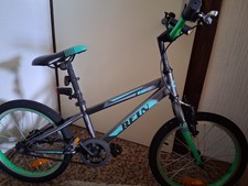 Kinder Fahrrad Jungen GEBRAUCHT